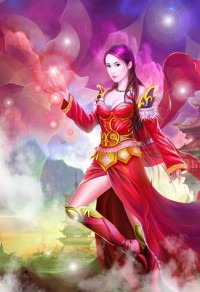 老婆，你矜持一點啊/釣你怎麼了/清冷美人超會撒嬌的