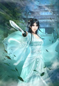 御蛊